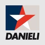 DANIELI 1.000.003