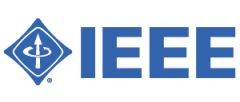IEEE استاندارد