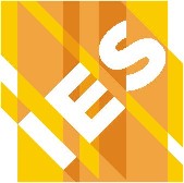 IESNA استاندارد