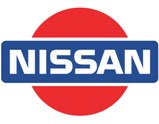 Nissan engineering standards nes #4