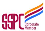 SSPC CPC-1