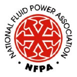NFPA(FLUID) استاندارد