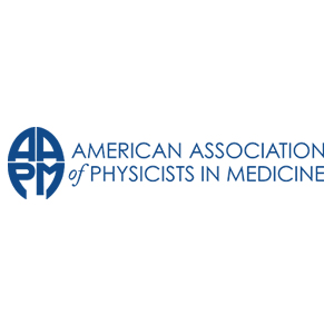 AAPM استاندارد