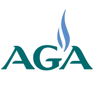 AGA Report 4A
