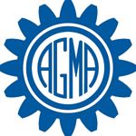 AGMA استاندارد
