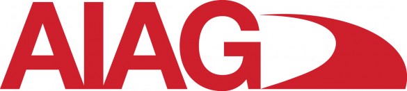 AIAG استاندارد