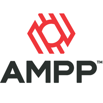 AMPP استاندارد