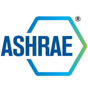 ASHRAE HANDBOOK HVAC APPLICATIONS - IP