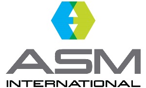 ASM استاندارد