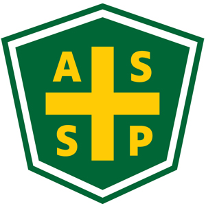 ASSP استاندارد