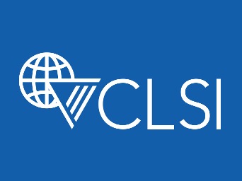 CLSI استاندارد