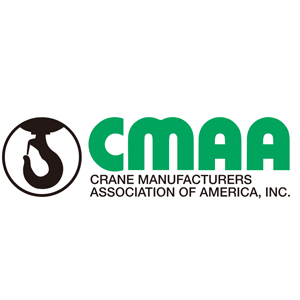 CMAA استاندارد