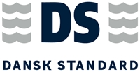DS استاندارد