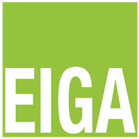 EIGA استاندارد