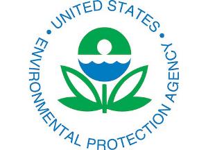 EPA EPA-908.5-79-002D