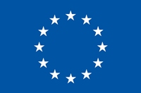 EU 2017/C 116/01