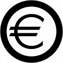 EURO استاندارد