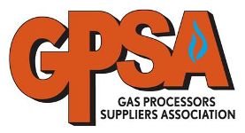 GPSA استاندارد