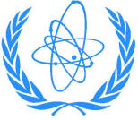 IAEA استاندارد