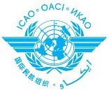 ICAO 9261