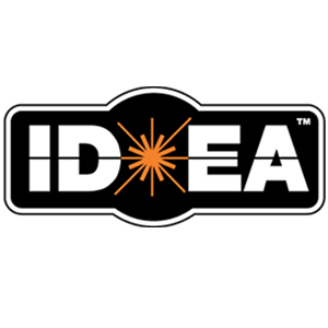 IDEA QMS-9090-B