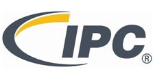 IPC 6018D