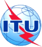 ITU-R استاندارد