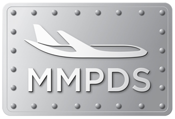 MMPDS MMPDS-16