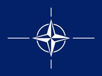 NATO STANAG 4187