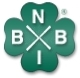 NBIC استاندارد