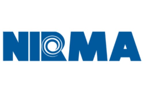 NIRMA استاندارد