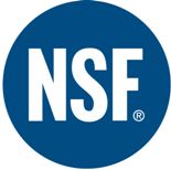 NSF 358-2
