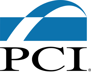 PCI استاندارد