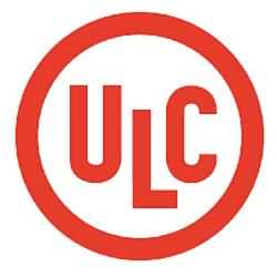 ULC S110-13