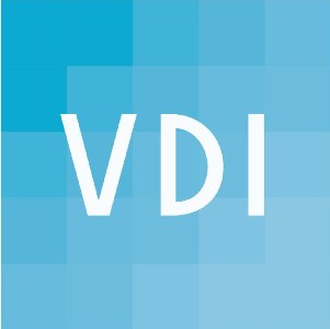 VDI استاندارد
