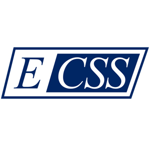 ECSS استاندارد